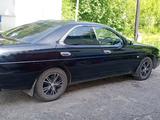 Nissan Laurel 1999 года за 1 800 000 тг. в Алтай – фото 4