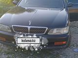Nissan Laurel 1999 года за 1 800 000 тг. в Алтай – фото 5
