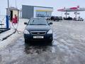 ВАЗ (Lada) Priora 2172 2012 годаүшін2 200 000 тг. в Атырау – фото 6