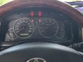 Toyota Land Cruiser Prado 2007 года за 10 000 000 тг. в Шымкент – фото 3