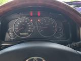 Toyota Land Cruiser Prado 2007 года за 10 000 000 тг. в Шымкент – фото 3