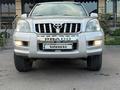 Toyota Land Cruiser Prado 2007 года за 10 000 000 тг. в Шымкент – фото 6