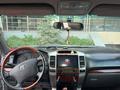 Toyota Land Cruiser Prado 2007 года за 10 000 000 тг. в Шымкент – фото 7