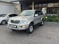 Toyota Land Cruiser Prado 2007 года за 10 000 000 тг. в Шымкент – фото 9