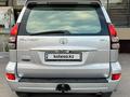 Toyota Land Cruiser Prado 2007 года за 10 000 000 тг. в Шымкент – фото 10