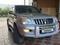 Toyota Land Cruiser Prado 2007 года за 10 000 000 тг. в Шымкент