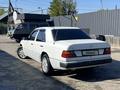 Mercedes-Benz E 230 1992 годаfor1 650 000 тг. в Алматы – фото 11