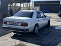 Mercedes-Benz E 230 1992 годаfor1 650 000 тг. в Алматы – фото 12