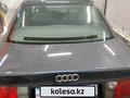 Audi 100 1991 годаүшін1 700 000 тг. в Астана – фото 6