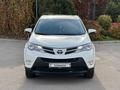 Toyota RAV4 2013 годаfor10 000 000 тг. в Алматы – фото 3