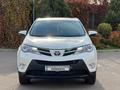 Toyota RAV4 2013 годаүшін10 000 000 тг. в Алматы – фото 5