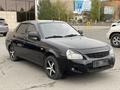 ВАЗ (Lada) Priora 2170 2014 года за 2 700 000 тг. в Кокшетау