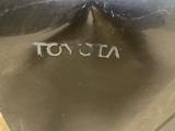 Дверь багажника Toyota Highlander 2007-2010 6700548460 за 20 000 тг. в Алматы – фото 4
