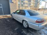 Opel Omega 2002 годаүшін1 500 000 тг. в Павлодар – фото 3