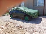 Volkswagen Golf 1993 года за 300 000 тг. в Жетыбай – фото 2