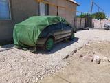 Volkswagen Golf 1993 года за 300 000 тг. в Жетыбай – фото 3