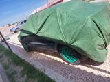 Volkswagen Golf 1993 года за 300 000 тг. в Жетыбай – фото 5