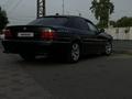 BMW 730 1995 годаfor2 700 000 тг. в Тараз – фото 6