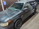 Toyota Caldina 1992 годаүшін850 000 тг. в Каскелен – фото 2