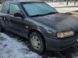 Nissan Primera 1991 годаүшін500 000 тг. в Алматы – фото 5