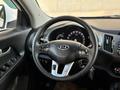 Kia Sportage 2011 годаfor7 000 000 тг. в Кокшетау – фото 10