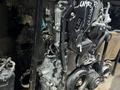 Двигатель, мотор, ДВС, Camry 75 за 850 000 тг. в Актобе