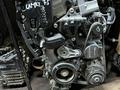 Двигатель, мотор, ДВС, Camry 75 за 10 000 тг. в Актобе – фото 2