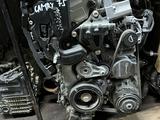 Двигатель, мотор, ДВС, Camry 75 за 10 000 тг. в Актобе – фото 2