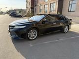 Toyota Camry 2019 года за 13 000 000 тг. в Шымкент