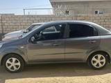 Chevrolet Nexia 2021 года за 4 750 000 тг. в Актау – фото 2