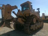 Caterpillar  D9R 2013 года за 193 000 000 тг. в Астана – фото 2