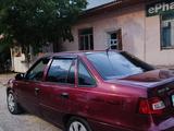 Daewoo Nexia 2011 года за 1 680 000 тг. в Алматы – фото 2