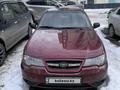 Daewoo Nexia 2011 года за 1 680 000 тг. в Алматы – фото 5