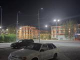 ВАЗ (Lada) 2114 2012 годаүшін1 250 000 тг. в Караганда