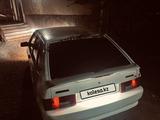 ВАЗ (Lada) 2114 2012 года за 1 250 000 тг. в Караганда – фото 4