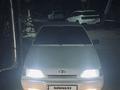 ВАЗ (Lada) 2114 2012 года за 1 250 000 тг. в Караганда – фото 3