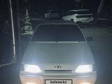 ВАЗ (Lada) 2114 2012 года за 1 250 000 тг. в Караганда – фото 3
