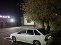 ВАЗ (Lada) 2114 2012 года за 1 250 000 тг. в Караганда – фото 2