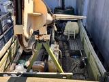 ГАЗ-САЗ  БМ-буровая установка на базе Газ-66 1983 года за 4 000 000 тг. в Актобе – фото 4