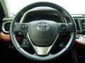 Toyota RAV4 2013 года за 9 800 000 тг. в Алматы – фото 13