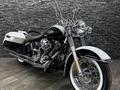 Harley-Davidson  Heritage Deluxe 2005 года за 7 000 000 тг. в Алматы