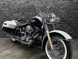 Harley-Davidson  Heritage Deluxe 2005 года за 7 000 000 тг. в Алматы