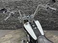 Harley-Davidson  Heritage Deluxe 2005 года за 7 000 000 тг. в Алматы – фото 10