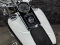 Harley-Davidson  Heritage Deluxe 2005 года за 7 000 000 тг. в Алматы – фото 11