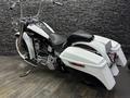 Harley-Davidson  Heritage Deluxe 2005 года за 7 000 000 тг. в Алматы – фото 13