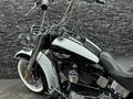 Harley-Davidson  Heritage Deluxe 2005 года за 7 000 000 тг. в Алматы – фото 14
