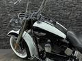 Harley-Davidson  Heritage Deluxe 2005 года за 7 000 000 тг. в Алматы – фото 15