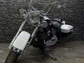 Harley-Davidson  Heritage Deluxe 2005 года за 7 000 000 тг. в Алматы – фото 17