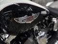 Harley-Davidson  Heritage Deluxe 2005 года за 7 000 000 тг. в Алматы – фото 18