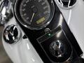 Harley-Davidson  Heritage Deluxe 2005 года за 7 000 000 тг. в Алматы – фото 19